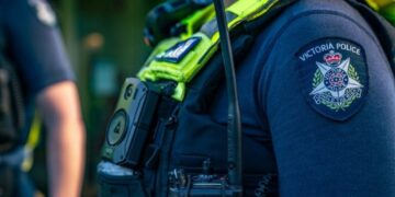 Αυστραλία: Αυτοκίνητο έπεσε στο ρωσικό προξενείο στο Σίδνεϊ – Συνελήφθη ο 39χρονος οδηγός