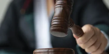 Πρώην υπουργός στην Δανία καταδικάστηκε για κατοχή υλικού παιδικής πορνογραφίας