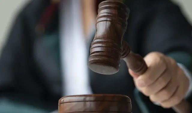 Πρώην υπουργός στην Δανία καταδικάστηκε για κατοχή υλικού παιδικής πορνογραφίας