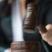 Πρώην υπουργός στην Δανία καταδικάστηκε για κατοχή υλικού παιδικής πορνογραφίας