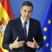 Ισπανία: Ο Πέδρο Σάντσεθ κατηγορεί τους δικαστές ότι  «κάνουν πολιτική»