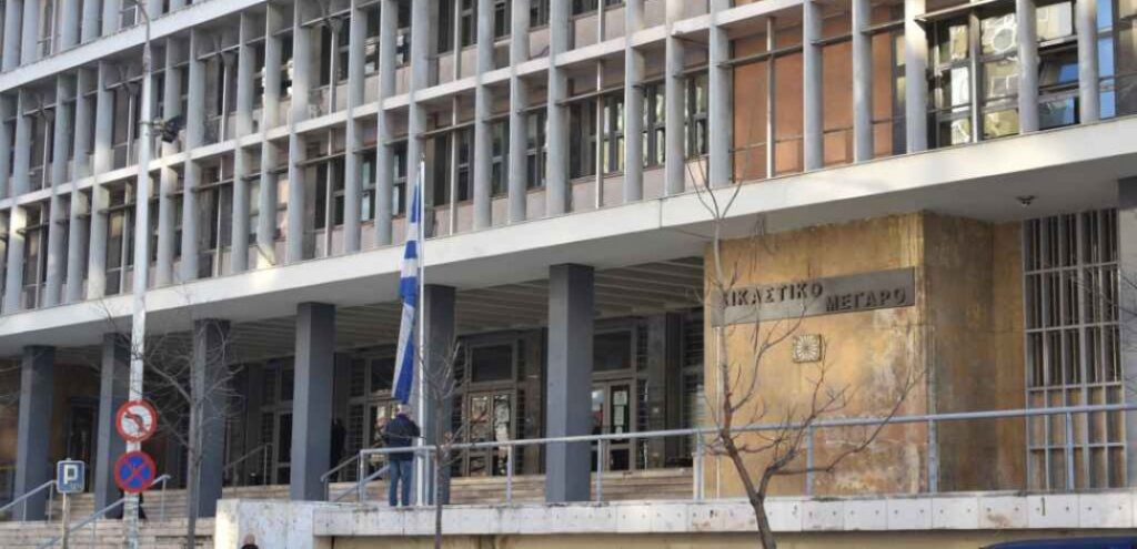 Αεροδρόμιο «Μακεδονία»: Στο αυτόφωρο επιβάτης που προκάλεσε αναγκαστική προσγείωση αεροσκάφους