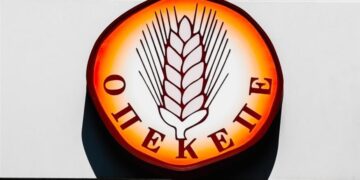 Νέες αποκαλύψεις για το σκάνδαλο ΟΠΕΚΕΠΕ: Πρώην αντιπεριφερειάρχης πήρε επιδότηση για ντομάτες που δεν καταστράφηκαν