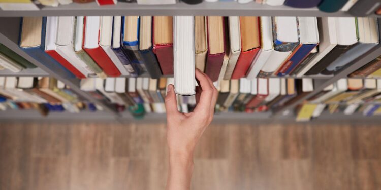 Σχολικά βιβλία & σχολικά βοηθήματα: Ο σύμμαχος κάθε μαθητή