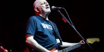 Στο νοσοκομείο ο Νίκος Πορτοκάλογλου – Υποβλήθηκε σε επέμβαση - Η ανακοίνωση για την υγεία του