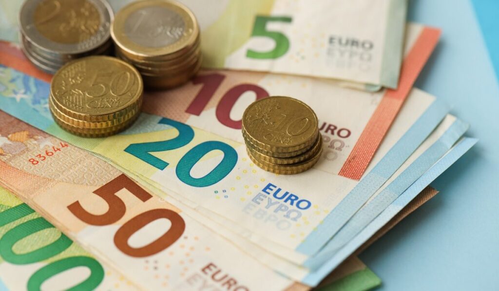 ΔΕΘ 2025: Έρχεται αύξηση στο επίδομα παιδιού Α21– Οι λεπτομέρειες και τα νέα ποσά