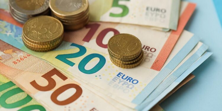 ΔΕΘ 2025: Έρχεται αύξηση στο επίδομα παιδιού Α21– Οι λεπτομέρειες και τα νέα ποσά