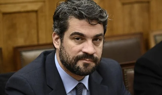 Δήμαρχος Χανίων Π. Σημανδηράκης, για δημοσιεύματα που τον εμφανίζουν να έχει επικοινωνία με άτομα της εγκληματικής οργάνωσης στην Κρήτη: “Δεν υπέκυψα ποτέ σε πιέσεις”