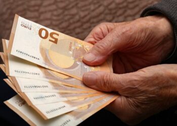 ΔΕΘ 2025: Τι θα ανακοινώσει ο Μητσοτάκης για τη στήριξη και την ενίσχυση των συνταξιούχων