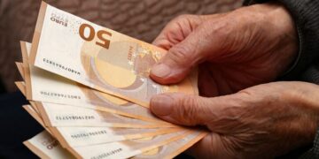 ΔΕΘ 2025: Τι θα ανακοινώσει ο Μητσοτάκης για τη στήριξη και την ενίσχυση των συνταξιούχων