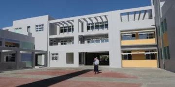 Το Υπουργείο Παιδείας, Θρησκευμάτων και Αθλητισμού ανακοίνωσε την πρόσληψη πάνω από 18.000 αναπληρωτών