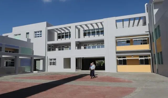 Το Υπουργείο Παιδείας, Θρησκευμάτων και Αθλητισμού ανακοίνωσε την πρόσληψη πάνω από 18.000 αναπληρωτών