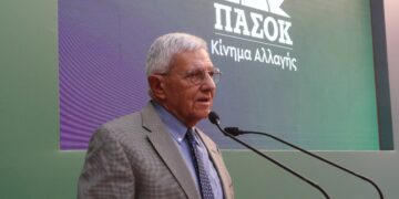 Συνέντευξη Τ. Γιαννίτση στο Πρώτο Πρόγραμμα 91,6 και 105,8: "Η παραγωγή πλούτου δεν επιστρέφεται μόνο με επιδόματα και φοροαπαλλαγές, αλλά μέσα από πολιτικές"