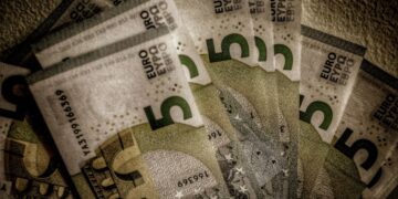 Κίνημα Δημοκρατίας για τα στοιχεία που δημοσίευσε η ΕΛΣΤΑΤ: "Η κυβέρνηση αποτυγχάνει, η οικονομία της Ελλάδας σε κατάρρευση"