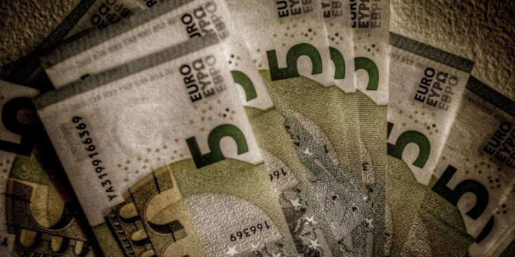 Κίνημα Δημοκρατίας για τα στοιχεία που δημοσίευσε η ΕΛΣΤΑΤ: "Η κυβέρνηση αποτυγχάνει, η οικονομία της Ελλάδας σε κατάρρευση"