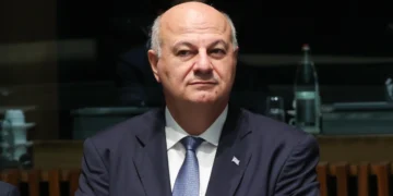 Κώστας Τσιάρας από τη Θεσσαλονίκη: "Ιστορική ευθύνη της ΝΔ να οδηγήσει τον ΟΠΕΚΕΠΕ στην επόμενη ημέρα"