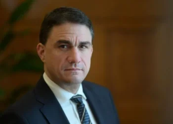 Κώστας Τσουκαλάς για τη συνέντευξη τύπου Μητσοτάκη στη ΔΕΘ: “Προσκολλημένος στην καρέκλα της εξουσίας ο πρωθυπουργός”