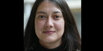 Πέθανε η φωτορεπόρτερ του Αθηναϊκού και Μακεδονικού Πρακτορείου Ειδήσεων, Μαρία Μαρόγιαννη