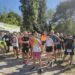 Πτολεμαΐδα: 59χρονος υπέστη καρδιακό επεισόδιο στην διάρκεια αγώνα δρόμου - Νοσηλεύεται στο Μποδοσάκειο νοσοκομείο