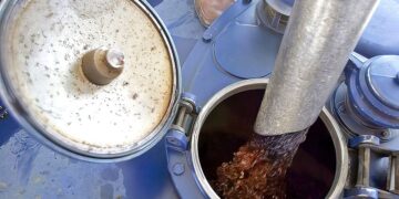 Μεξικό: Συνελήφθησαν Aντιναύαρχος, επιχειρηματίες και τελωνειακοί για διακίνηση κλεμμένων καυσίμων