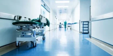 Νέα λανθασμένη μετάγγιση αίματος σε ιδιωτική κλινική – Τρεις συλλήψεις