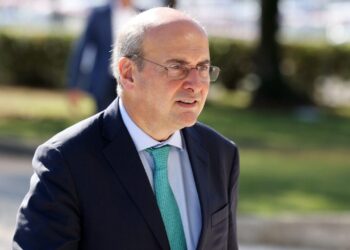 Κωστής Χατζηδάκης στο MEGA: "Έχουμε βάλει τα θεμέλια για να συνεχιστεί η κοινωνική πολιτική και το 2026"