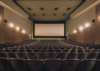 Ανοιχτή επιστολή 1.500 σκηνοθετών και ηθοποιών από όλο τον κόσμο: "Σταματάμε να συνεργαζόμαστε με ισραηλινές εταιρείες που «εμπλέκονται στη γενοκτονία» της Γάζας"