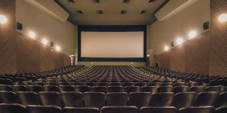 Ανοιχτή επιστολή 1.500 σκηνοθετών και ηθοποιών από όλο τον κόσμο: "Σταματάμε να συνεργαζόμαστε με ισραηλινές εταιρείες που «εμπλέκονται στη γενοκτονία» της Γάζας"