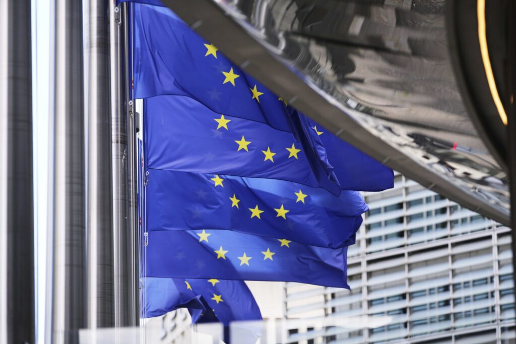 Εκπρόσωπος Τύπου της Υπηρεσίας Εξωτερικής Δράσης, Ανουάρ Ελ Ανουν: "Η ΕΕ καταδικάζει την επίθεση του Ισραήλ στο Κατάρ ως παραβίαση του διεθνούς δικαίου"