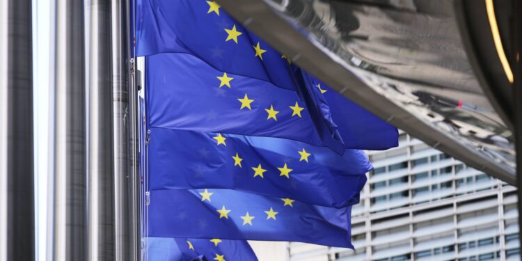 Εκπρόσωπος Τύπου της Υπηρεσίας Εξωτερικής Δράσης, Ανουάρ Ελ Ανουν: "Η ΕΕ καταδικάζει την επίθεση του Ισραήλ στο Κατάρ ως παραβίαση του διεθνούς δικαίου"