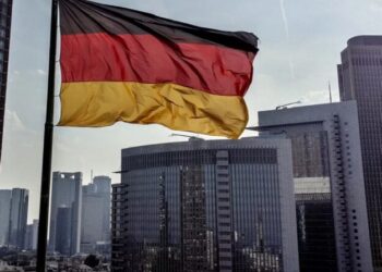 Φρίντριχ Μερτς: Απαράδεκτες οι ισραηλινές επιθέσεις στη Ντόχα