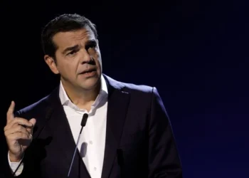 Ανάρτηση Αλέξη Τσίπρα για τους κοινωνικούς και οικονομικούς δείκτες της Ελλάδας: Λίστες ντροπής για την Ελλάδα