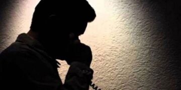 Καταγγελίες στην Κέρκυρα για απατεώνες που υποδύονται λογιστές