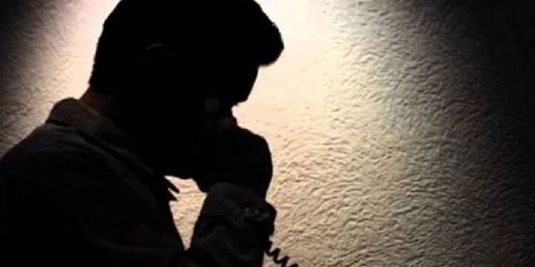 Καταγγελίες στην Κέρκυρα για απατεώνες που υποδύονται λογιστές