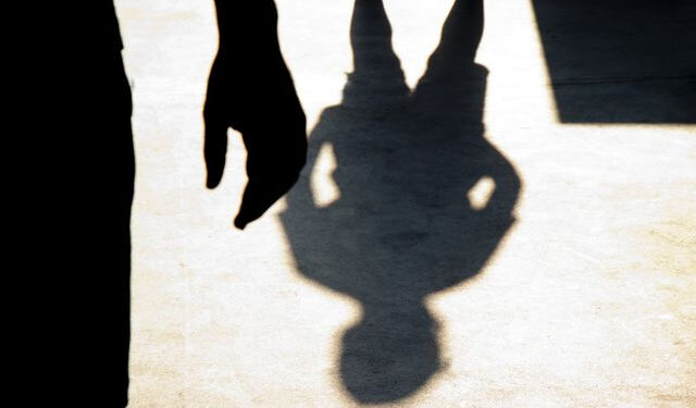 Πάτρα: Επεισόδιο βίας ανηλίκων σε γυμνάσιο - 16χρονος γρονθοκόπησε 14χρονο