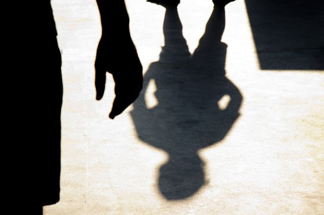 Πάτρα: Επεισόδιο βίας ανηλίκων σε γυμνάσιο - 16χρονος γρονθοκόπησε 14χρονο