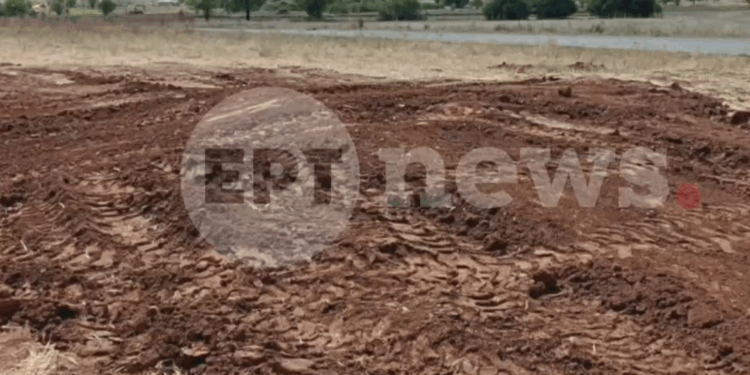 Τι ισχυρίστηκε ο ηγούμενος στην απολογία του για τις «ιερές μπίζνες» στη Μονή Καλαβρύτων