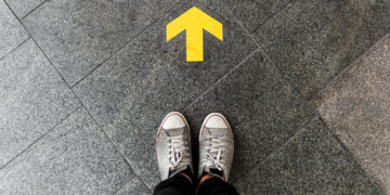 Η Σημασία της Σωστής Καθοδήγησης σε Κρίσιμες Αποφάσεις