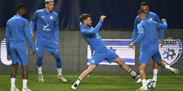 Έρικ Καντονά: "FIFA και UEFA να αποκλείσουν την εθνική ομάδα και τους συλλόγους του Ισραήλ από τις διεθνείς ποδοσφαιρικές διοργανώσεις"