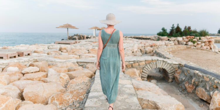 Ένας Οδηγός για Αξέχαστες Στιγμές Γεμάτες Γεύσεις και Εμπειρίες