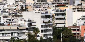 Ανακοινώθηκε παράταση στα προγράμματα: Εξοικονομώ, Ανακαινίζω, Αλλάζω θερμοσίφωνα