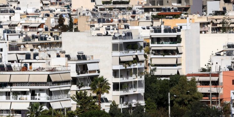 Ανακοινώθηκε παράταση στα προγράμματα: Εξοικονομώ, Ανακαινίζω, Αλλάζω θερμοσίφωνα