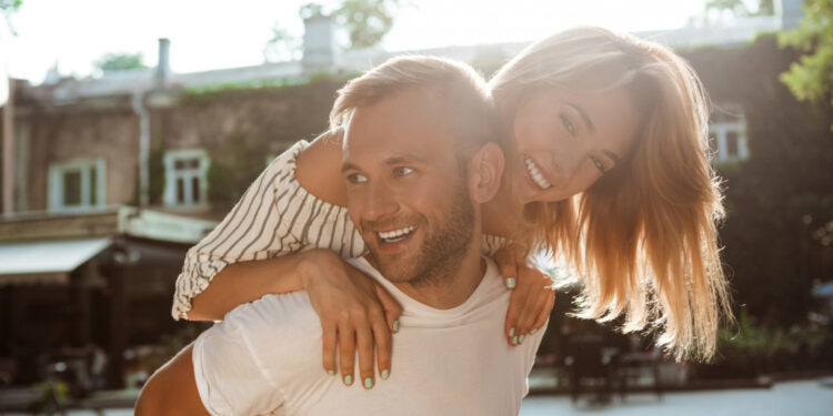 Η Τέχνη του να Επενδύεις ​​με Σοφία