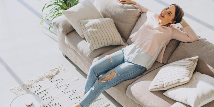 Πώς να Συνδυάσετε Άνεση και Στυλ στην Καθημερινή σας Ζωή