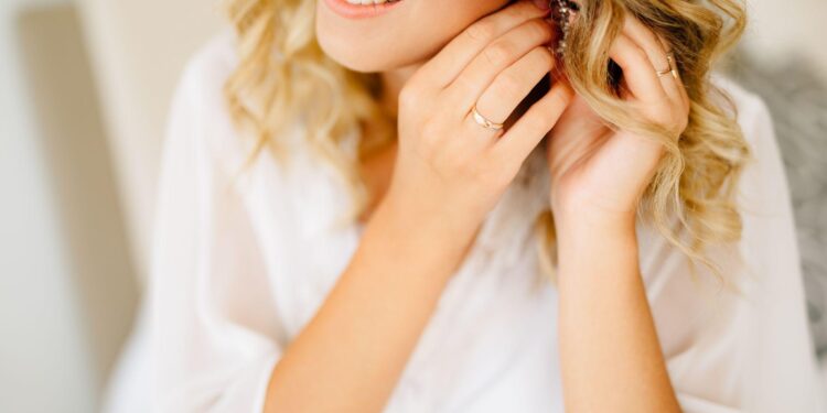 Γυναικεία Κοσμήματα που σε κάνουν να ξεχωρίζεις