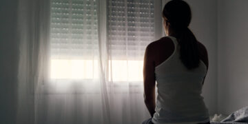 Σάλος στην Ισπανία για τις βλάβες στα βραχιολάκια καταδικασμένων για βία κατά γυναικών