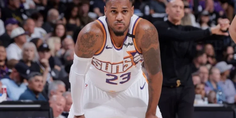 Μόντε Μόρις: Τον απέρριψε ο Μπαρτζώκας, κοιτάζει άλλες λύσεις