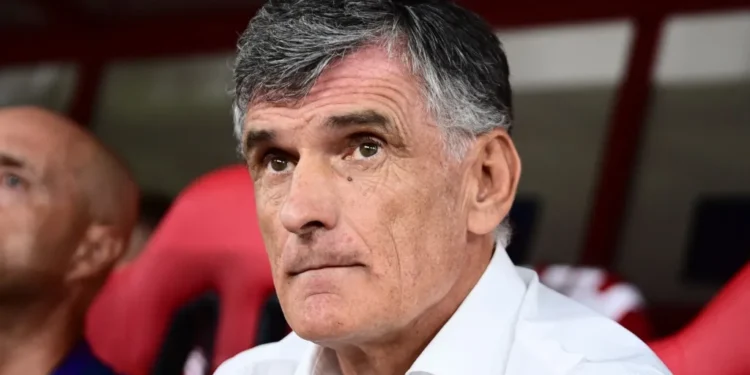 Ολυμπιακός – Πάφος: Τί πρόσφεραν οι αλλαγές του Μεντιλίμπαρ