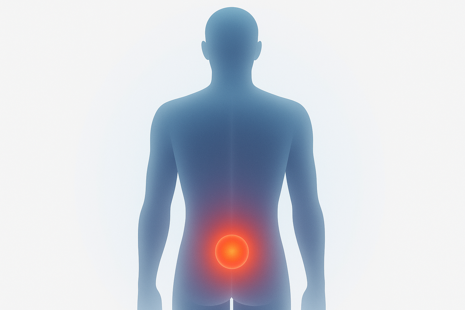 Κύστη Κόκκυγος: Η Σύγχρονη Ενδοσκοπική Θεραπεία με Laser