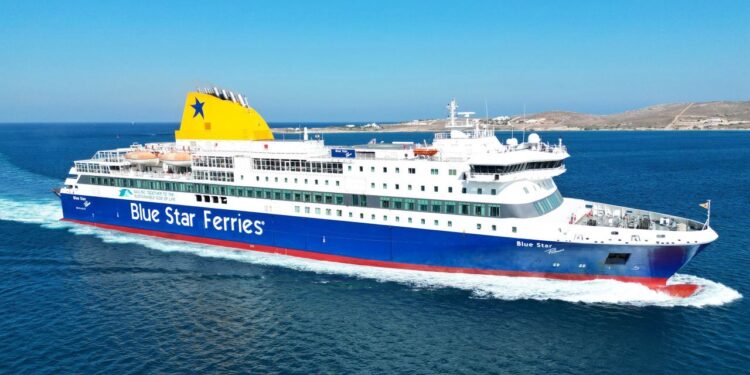 Τραγωδία στον Πειραιά: 20χρονος ναυτικός σκοτώθηκε σε δυστύχημα